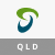 ProShares Ultra QQQ icon
