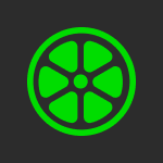 Stocks-LIME-Neutron Holdings, Inc