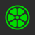 Neutron Holdings, Inc