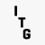 ITG, Inc
