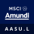 Amundi MSCI Em Asia UCITS ETF - USD (C) icon