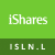 ISLN.L
