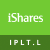 iShares Physical Platinum ETC icon