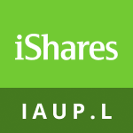 سعر iShares Gold Producers UCITS ETF