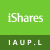 iShares Gold Producers UCITS ETF icon