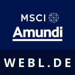 Amundi Core MSCI USA UCITS ETF Acc icon