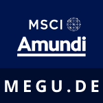 Etf-MEGU.DE-Amundi MSCI USA Mega Cap UCITS ETF Acc