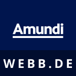 Amundi US Tech 100 Equal Weight UCITS ETF DR - USD icon