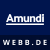 Amundi US Tech 100 Equal Weight UCITS ETF DR - USD icon