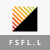 Foresight Solar Fund Ltd icon