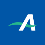 Stocks-APMD- Apnimed Inc