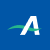  Apnimed Inc icon
