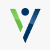 Vogenx icon