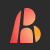 Braveheart Bio, Inc. icon