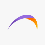 Attovia Therapeutics, Inc. icon