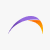 Attovia Therapeutics, Inc. icon