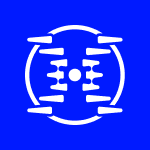 Scribe Therapeutics Inc icon