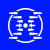 Scribe Therapeutics Inc icon