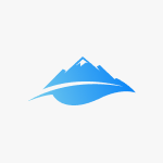 BlossomHill Therapeutics, Inc icon