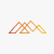 Latigo Biotherapeutics, Inc icon