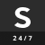 Shein Global Holdings Ltd USD 24/7 icon
