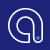 Advasa Holdings Inc icon