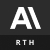 Anthropic icon