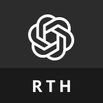 Dormant Stock15784 icon