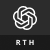 OpenAI Group icon