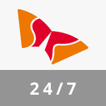 Dormant Stock15785 icon