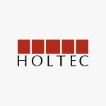 Stocks-HNUC-Holtec Nuclear Corporation