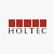 Holtec Nuclear Corporation icon