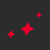 Orion180 Insurance Group Inc icon