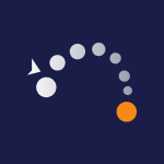 Dormant Stock15793 icon
