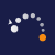 Electra Therapeutics, Inc icon