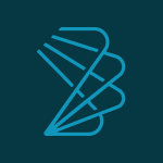 Prezzo di Iambic Therapeutics, Inc