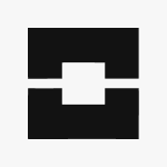 Stocks-CSQR-Csquare, Inc