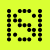 Standard Nuclear, Inc