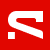 Sandisk Corp/DE icon