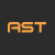 AST SpaceMobile Inc icon
