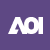 Applied Optoelectronics Inc icon