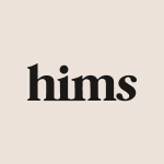 Hims & Hers Health Inc icon