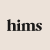 Hims & Hers Health Inc icon
