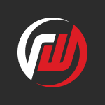 Redwire Corp icon
