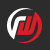 Redwire Corp icon