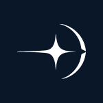 Ondas Inc icon