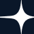 Ondas Inc icon