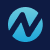 Navitas Semiconductor Corporation icon