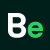 Bloom Energy Corp icon