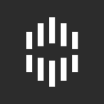 Applied Digital Corporation icon